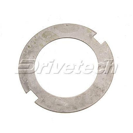 Drivetech Shim C4 Pump To Dirdrum .030 FWV-4007