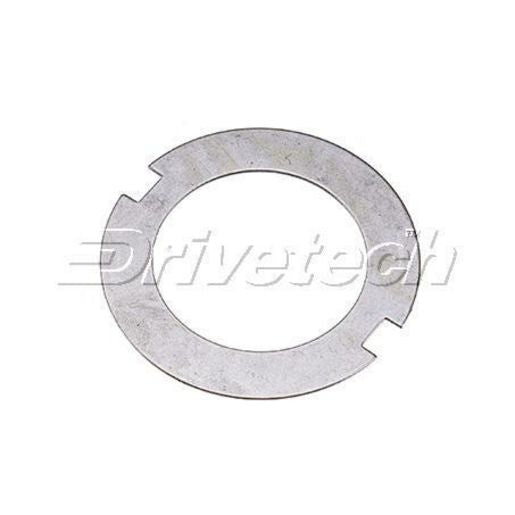 Drivetech Shim C4 Pump To Dirdrum .040 FWV-4008