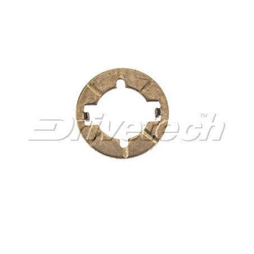 Drivetech Thrust C4 Pump-Fwd Drum .091 4 FWV-4014