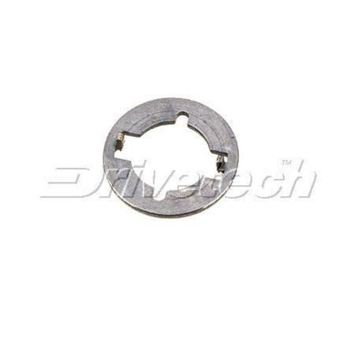 Drivetech Thrust C4 Pump-Fwd Drum .091 4 FWV-4014