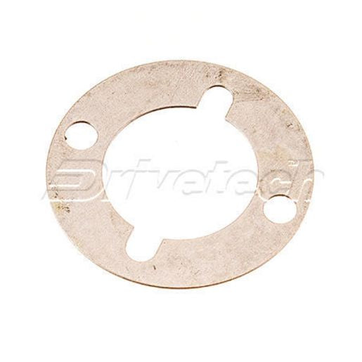 Drivetech Shim C4 Pump To Fwd Drum .020 FWV-4016