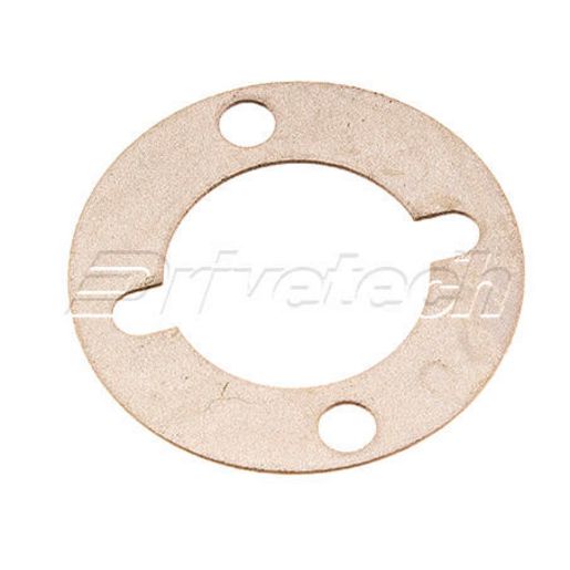 Drivetech Shim C4 Pump To Fwd Drum .030 FWV-4017