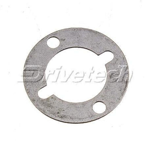 Drivetech Shim C4 Pump To Fwd Drum .040 FWV-4018