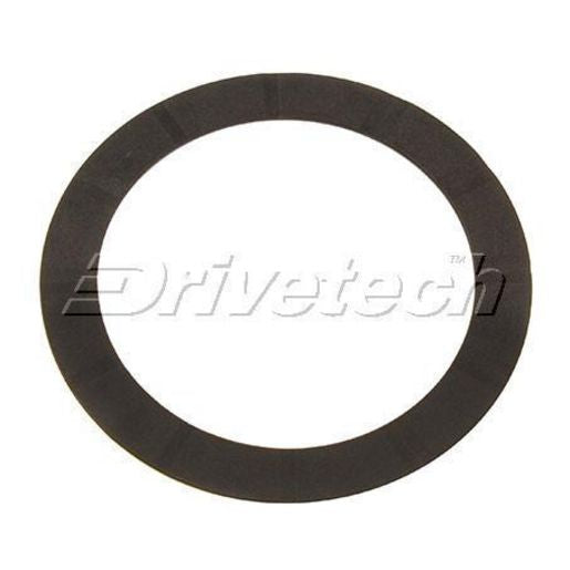 Drivetech Thrust C-6 Pump To Drum .057 #1 FWV-6001