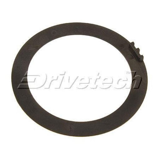 Drivetech Thrust C-6 Pump To Drum .057 #1 FWV-6001