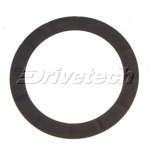 Drivetech Thrust C-6Pump To Drum .074 2 FWV-6002