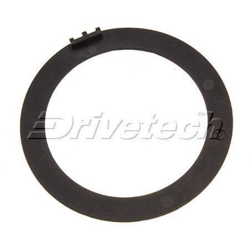Drivetech Thrust C-6Pump To Drum .074 2 FWV-6002