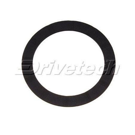 Drivetech Thrust C-6 Pump To Drum .089 3 FWV-6003