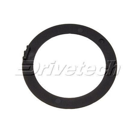Drivetech Thrust C-6 Pump To Drum .089 3 FWV-6003