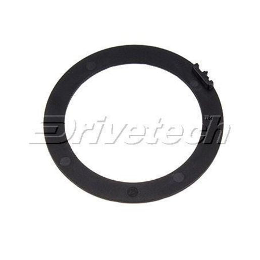Drivetech Thrust C-6 Pump To Drum .104 4 FWV-6004