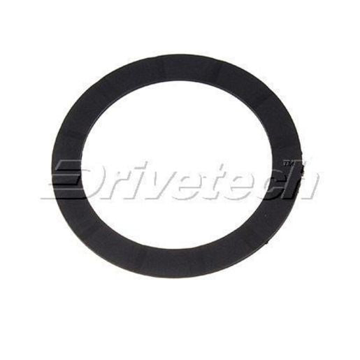 Drivetech Thrust C-6 Pump To Drum .104 4 FWV-6004