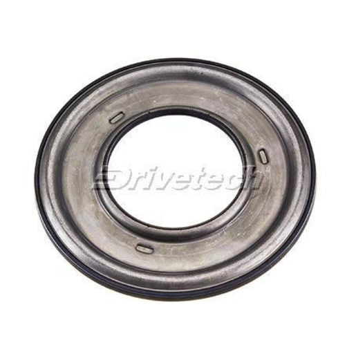 Transtec Piston (Cd/E4E) Reverse Input FX-10039