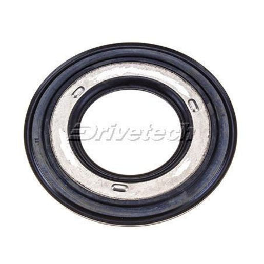 Transtec Piston (Cd/E4E) Reverse Input FX-10039