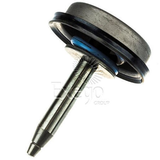 Drivetech Piston Cd/E4E 2-4Serv107mm/1 Grve FX-10045