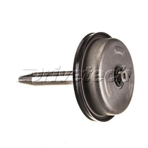 Drivetech Piston Cd/E4E 2-4Serv108mm/No Grv FX-10046