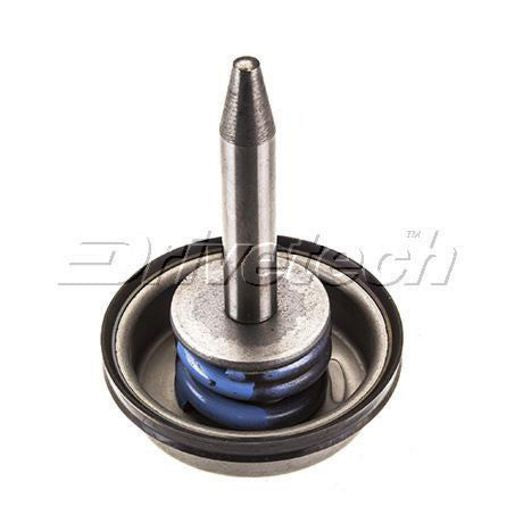Drivetech Piston Cd/E4E 2-4Serv108mm/No Grv FX-10046