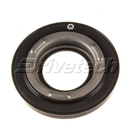 Transtec Piston (Cd4E) Coast 9/1998- FX-10130