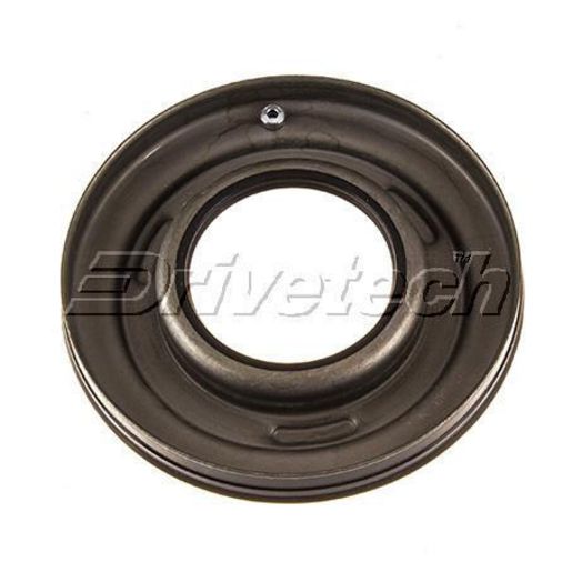 Transtec Piston (Cd4E) Coast 9/1998- FX-10130