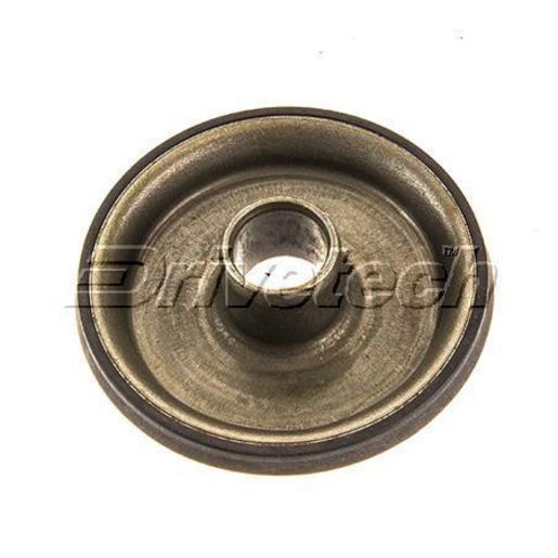 Drivetech Piston (Ax4N) O/D Servo 1996-99 FX-11562