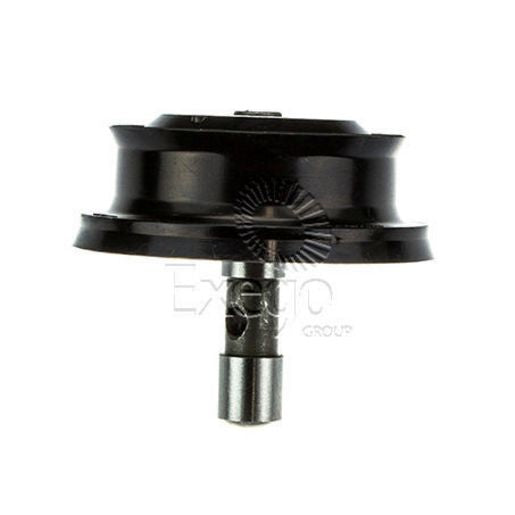 Drivetech Piston (C-3/5R55E) Frt/Odrive FX-3017