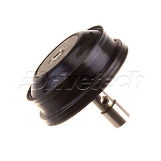 Transtec Piston (5R55E) Overdrive Servo FX-36040