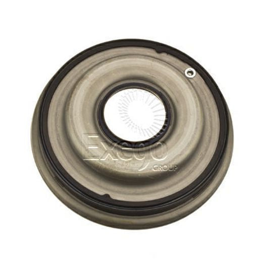 Transtec Piston (5R55S/W) Forward Clutch FX-36115