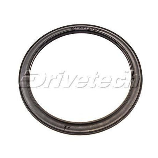Transtec Piston (5R55N)Intermediate Clutch FX-36160