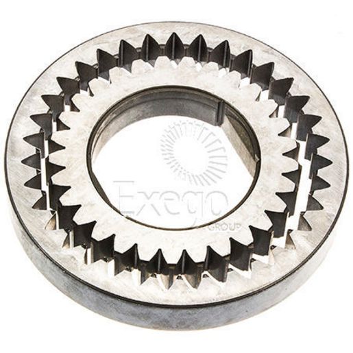 Drivetech Pump Gear Set ( C-4 ) FX-4072