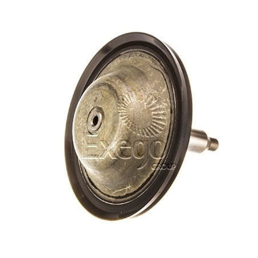 Drivetech Moulded Piston C4 REV/Rear Servo FX-4085