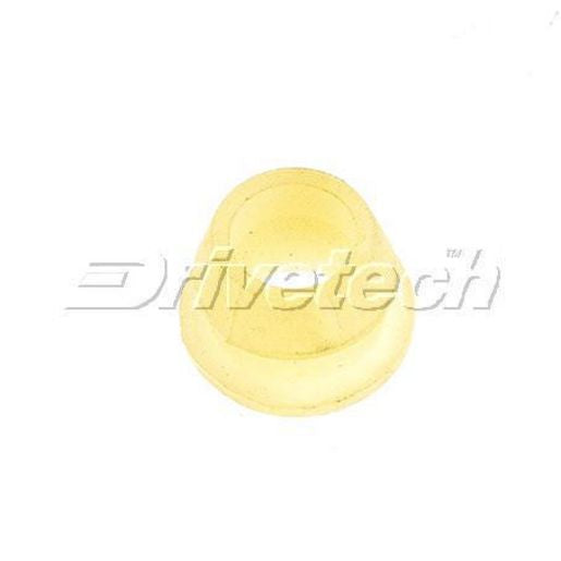 Drivetech Grommet C4 Manual Lever 3/8 I.D. FX-4238