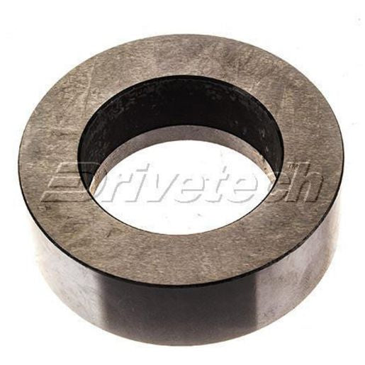 Drivetech Inner Race C-6 1988-Brg Typey FX-65040