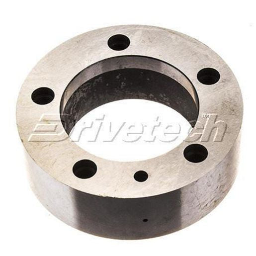 Drivetech Inner Race C-6 1988-Brg Typey FX-65040