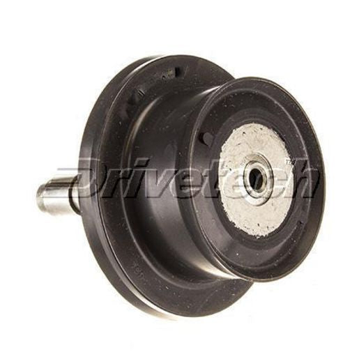 Drivetech Servo Piston C6 Blue P Dia 2.13 FX-6551