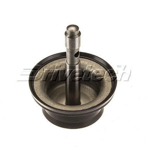 Drivetech Servo Piston C6 Blue P Dia 2.13 FX-6551