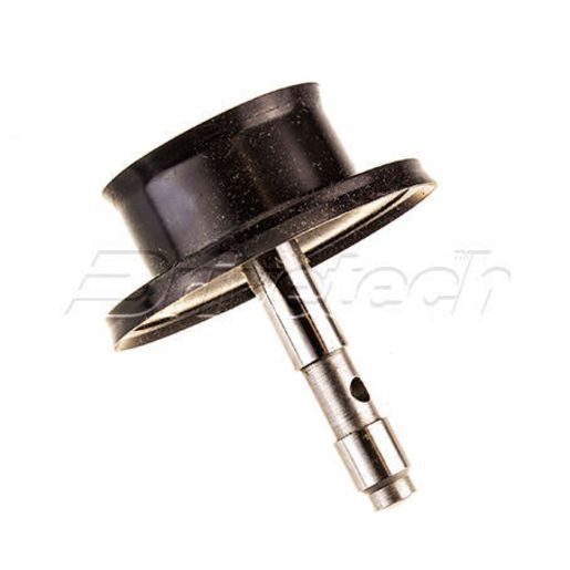 Drivetech Servo Piston C6 Pink N Dia 1.98 FX-6552
