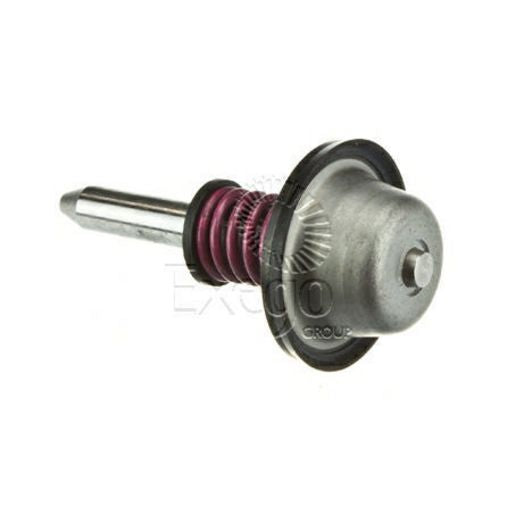 Drivetech Piston E4Od/R4100 Ref Cat FX-66050