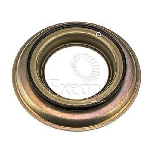 Transtec Piston 4R100 Coast Clutch mlded FX-66108