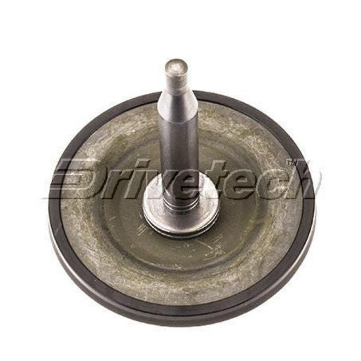 Drivetech Piston (Fiod) Reverse 2 Groove 3 FX-86115