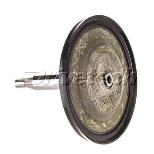 Drivetech Piston (Fiod) Reverse 2 Groove 3 FX-86115
