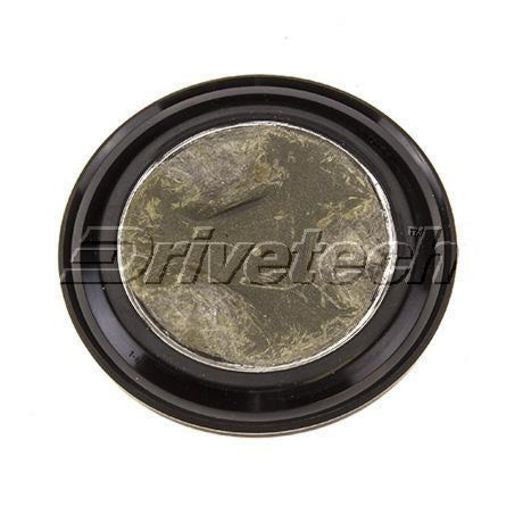 Drivetech Servo Cover (Fiod) Reverse FX-86120
