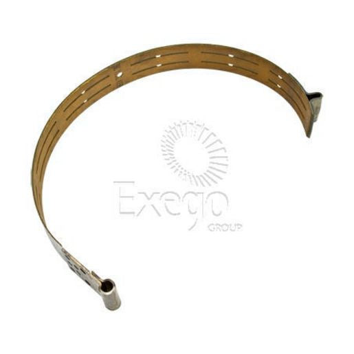 Drivetech Band (Ax4N) Overdrive *OEM* FXB-11031