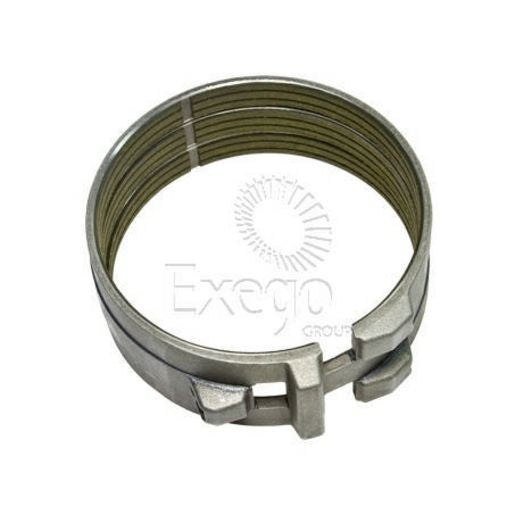 Drivetech Band C3/A4Ld/A4Lde/5R55E Am FXB-30010