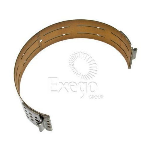 BW Auto Band ( C-4 & C-5 ) * OEM * FXB-45030