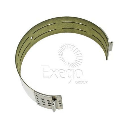 Drivetech Band ( C-4 & C-5 ) Flex KEVlar FXB-45095