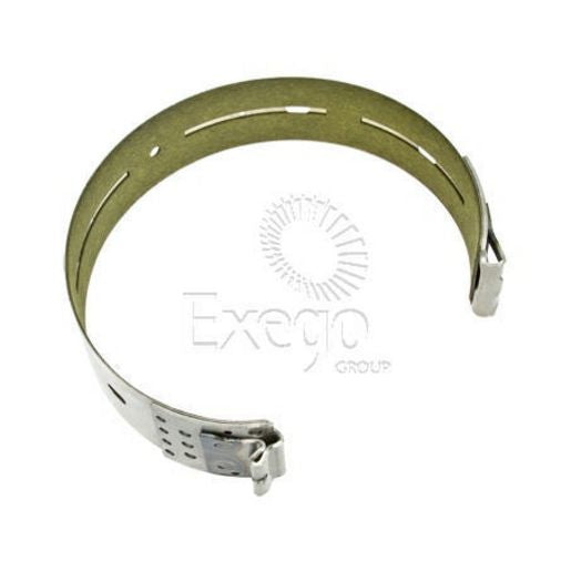 Drivetech Band Fmx/Model 12 Flex FXB-70195