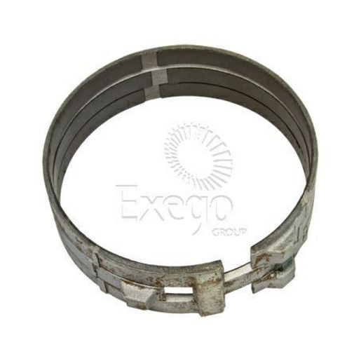 Drivetech Band (Aode/Fiod/4R70W) Reverse FXB-8510