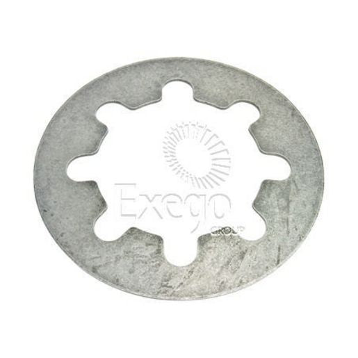 Drivetech Diaphragm Spring ( C-4 ) FXD-4000