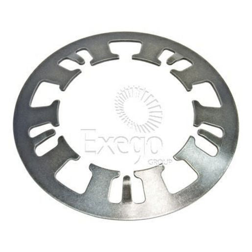 Drivetech Diaphragm Spring E40D Coastclutch FXD-66000