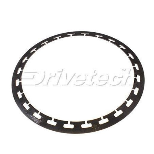 Drivetech Diaphragm Spring E40D O/Drive Cl FXD-66002