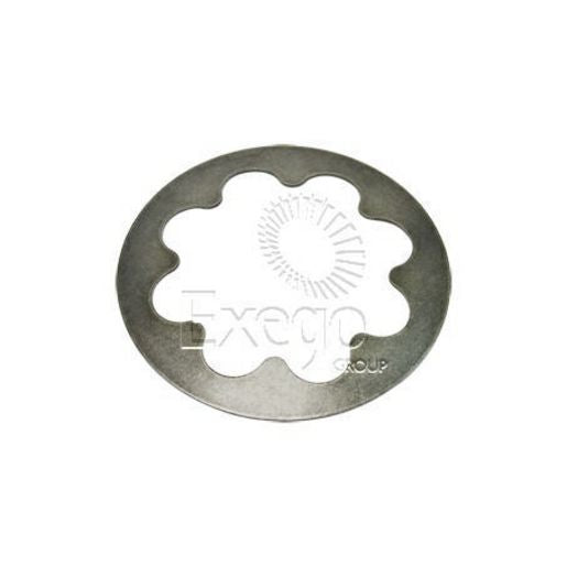 Drivetech Diaphragm Spring Fiod/Aod/E REV FXD-86001